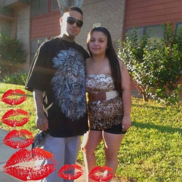 Meet your Posher, Cathy - Picture 1 of 1